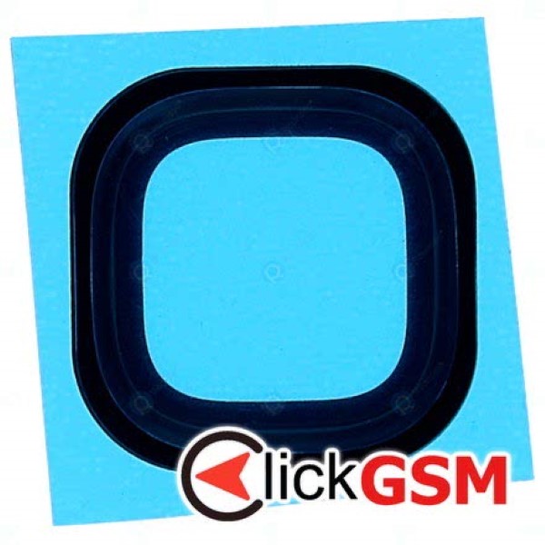 Ornament Camera Samsung Galaxy Xcover 4s