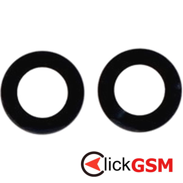 Ornament Camera Samsung Galaxy Z Flip4