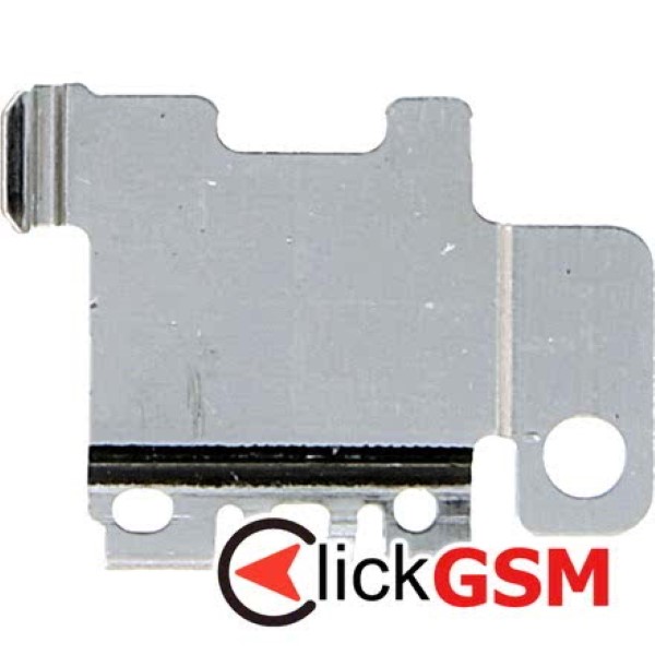 Ornament Camera Sony Xperia XZ Premium