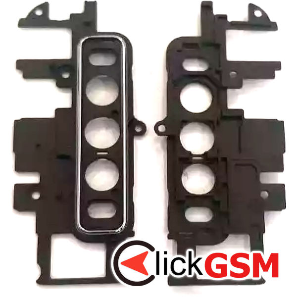 Ornament Camera TCL 10 SE