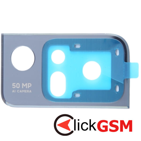 Ornament Camera TCL 40 SE