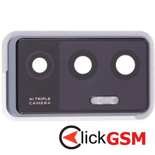 Ornament Camera Vivo S10e