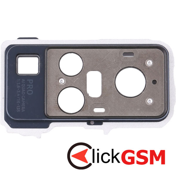 Ornament Camera Vivo X50 Pro