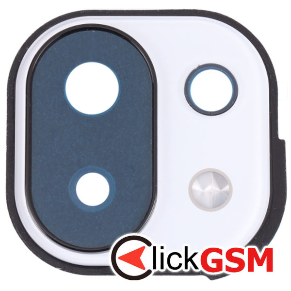 Ornament Camera Xiaomi 11 Lite 5G NE