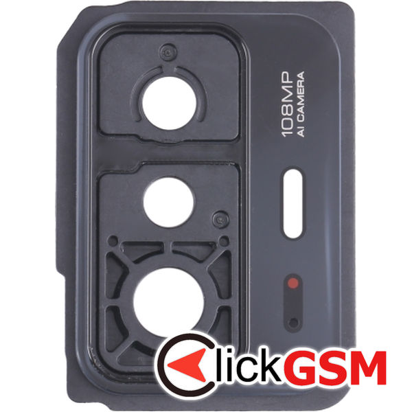 Ornament Camera Xiaomi 11T Pro