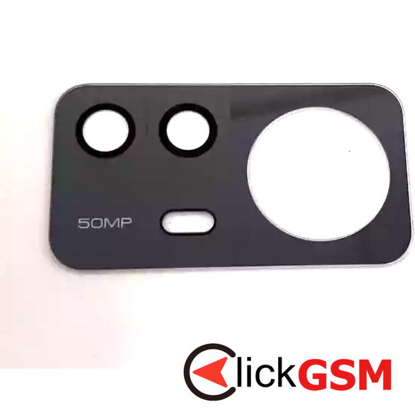 Ornament Camera Xiaomi 12 Pro