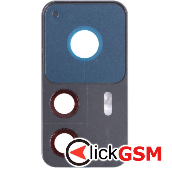 Ornament Camera Xiaomi 12T