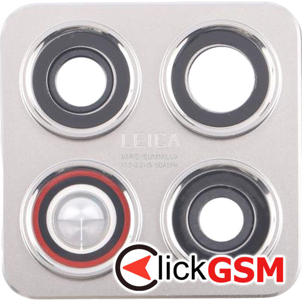 Ornament Camera Xiaomi 14T