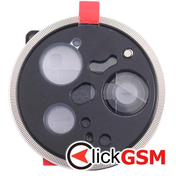 Ornament Camera Xiaomi Civi 3