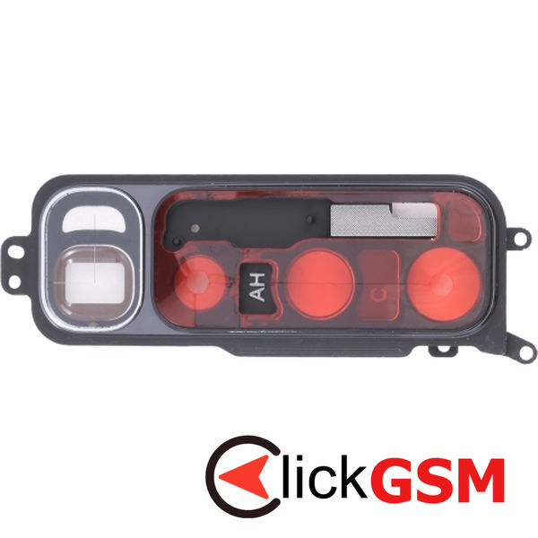 Ornament Camera Xiaomi Mi 10 Ultra