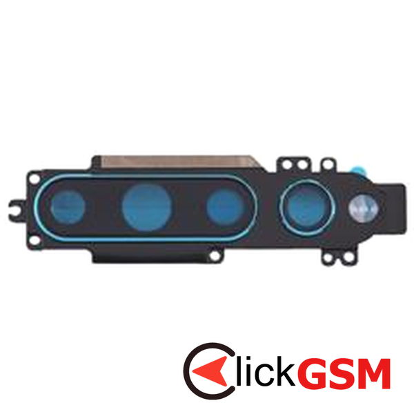 Ornament Camera Xiaomi Mi 10