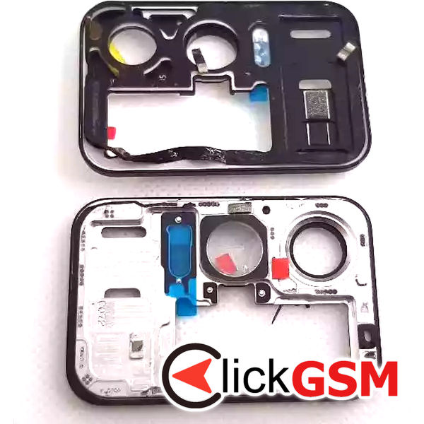 Ornament Camera Xiaomi Mi 11 Ultra