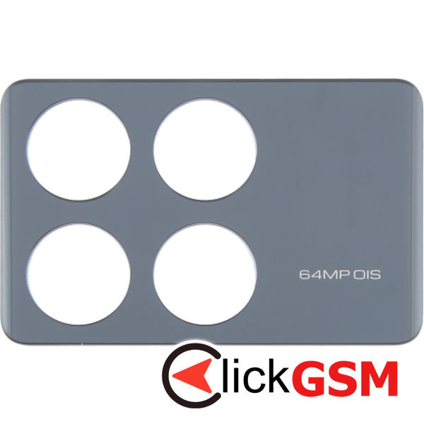 Ornament Camera Xiaomi POCO X6 Pro 5G