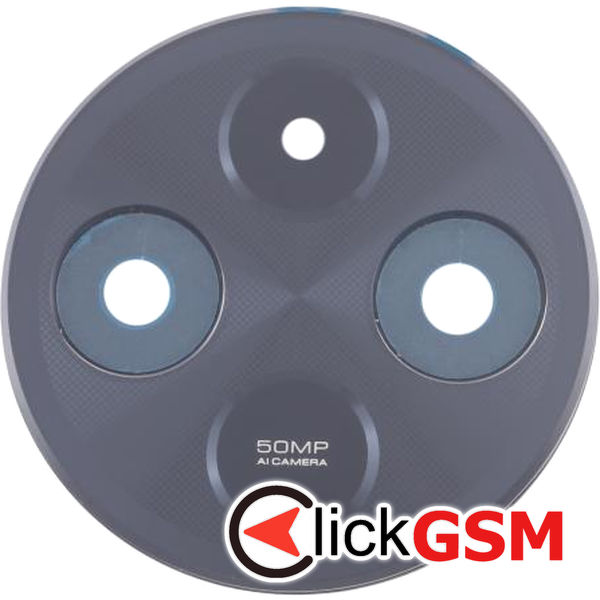 Ornament Camera Xiaomi Redmi 14C 5G