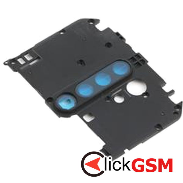 Ornament Camera Xiaomi Redmi 9