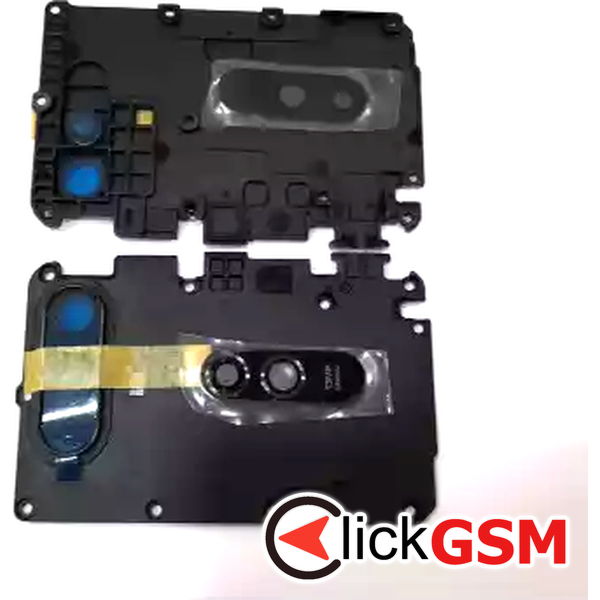 Ornament Camera Xiaomi Redmi 9A