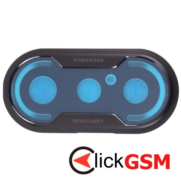 Ornament Camera Xiaomi Redmi K40