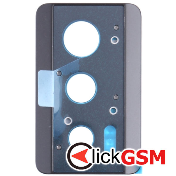 Ornament Camera Xiaomi Redmi K60