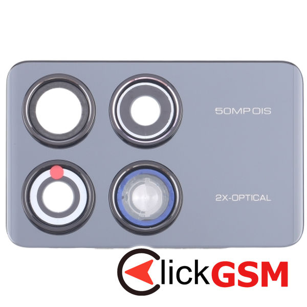 Ornament Camera Xiaomi Redmi K70