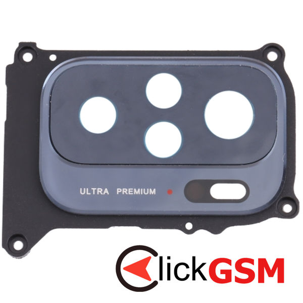 Ornament Camera Xiaomi Redmi Note 10S