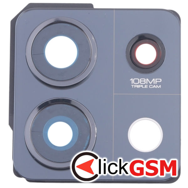 Ornament Camera Xiaomi Redmi Note 13 5G