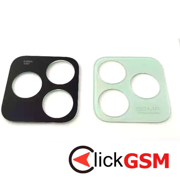 Ornament Camera ZTE Blade V50 Design 5G