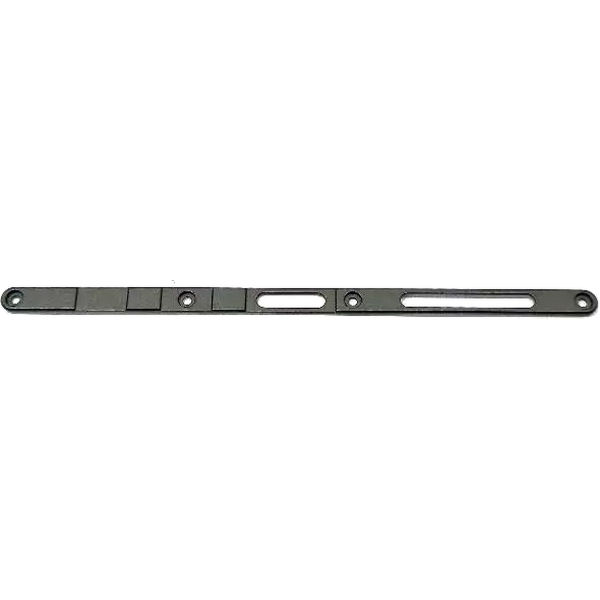 Ornament Doogee Blade 10 Energy