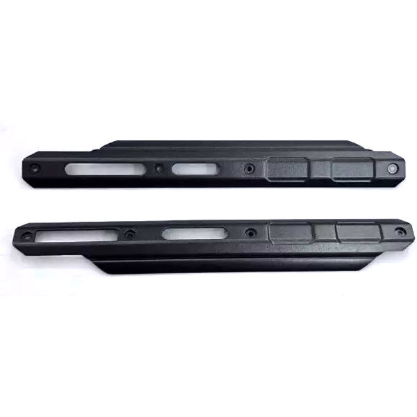 Ornament Doogee Fire 5 Ultra