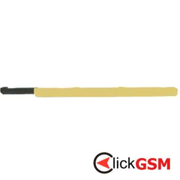 Ornament HTC One E9+