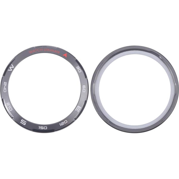 Ornament Huawei Watch Ultimate 2