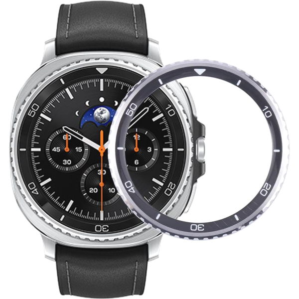 Ornament Samsung Galaxy Watch 8 Classic 46mm