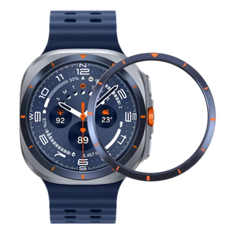 Ornament Samsung Galaxy Watch Ultra