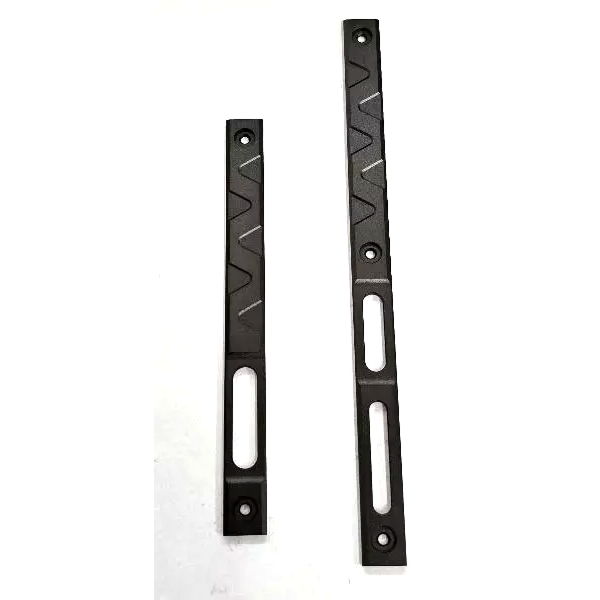 Ornament Ulefone Armor X16 Pro