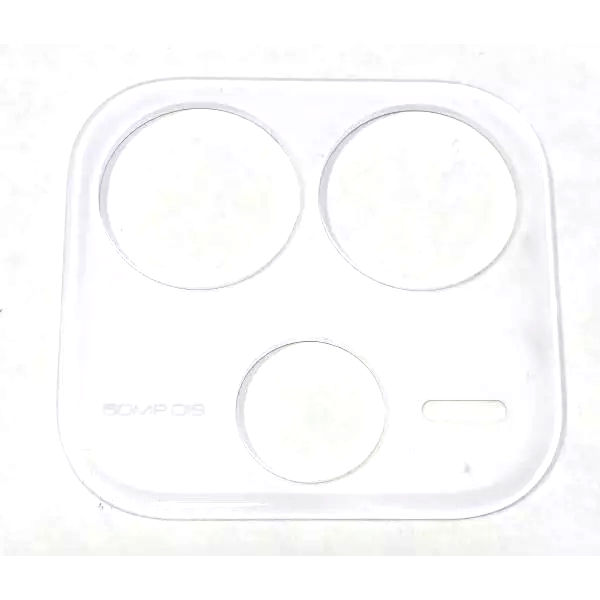 Ornament Xiaomi Redmi Note 14 5G