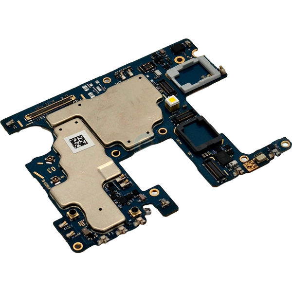 Placa de Baza Samsung Galaxy A52s 5G