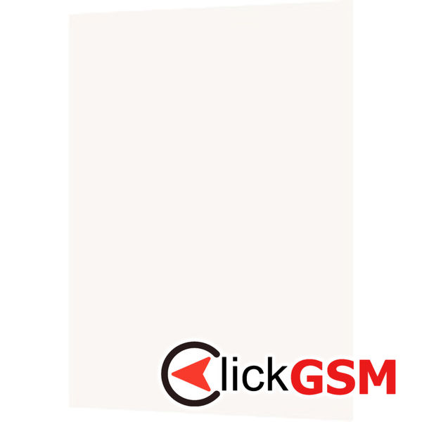 Polarizator Apple iPad Air 2020