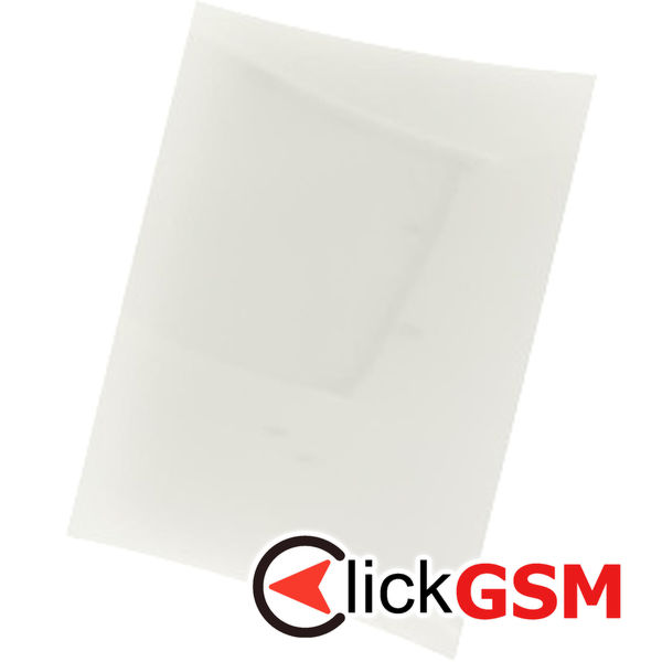 Polarizator Apple iPad mini 4