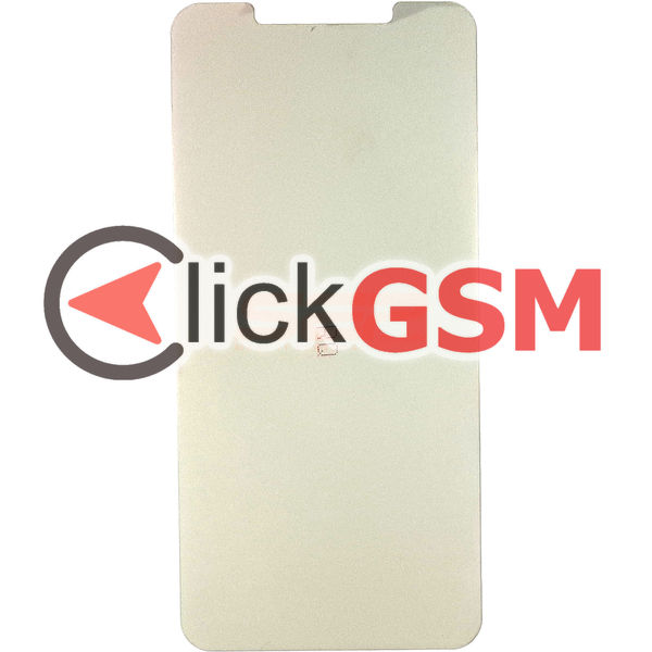 Polarizator Apple iPhone 11 Pro Max