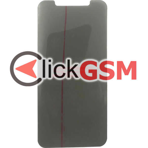 Polarizator Apple iPhone 11 Pro