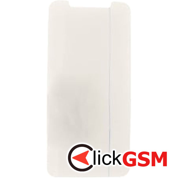 Polarizator Apple iPhone 11