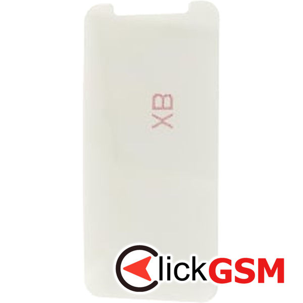 Polarizator Apple iPhone 12 mini