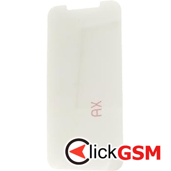 Polarizator Apple iPhone 12 Pro Max