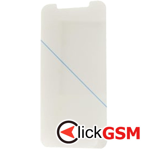 Polarizator Apple iPhone 12 Pro