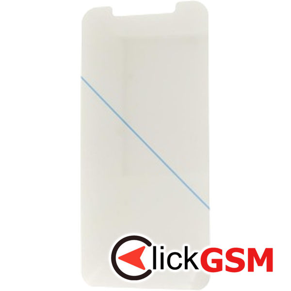 Polarizator Apple iPhone 12