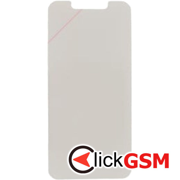 Polarizator Apple iPhone 13 mini