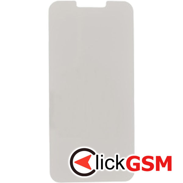 Polarizator Apple iPhone 13 Pro Max