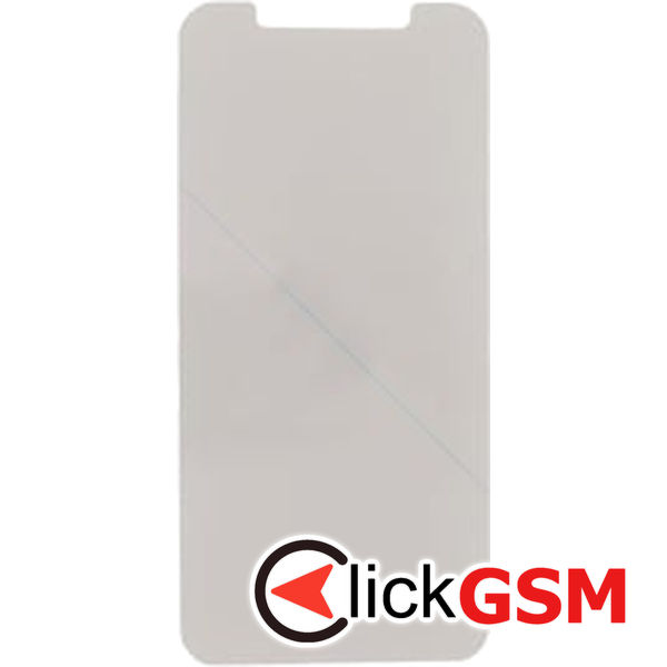 Polarizator Apple iPhone 13 Pro