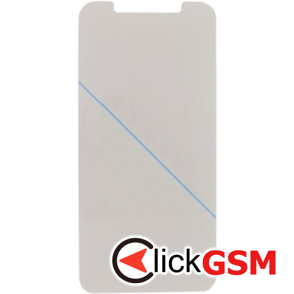 Polarizator Apple iPhone 13