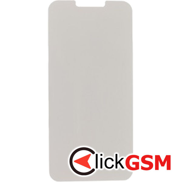 Polarizator Apple iPhone 14 Plus