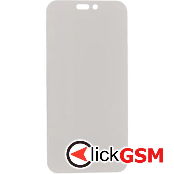 Polarizator Apple iPhone 14 Pro Max